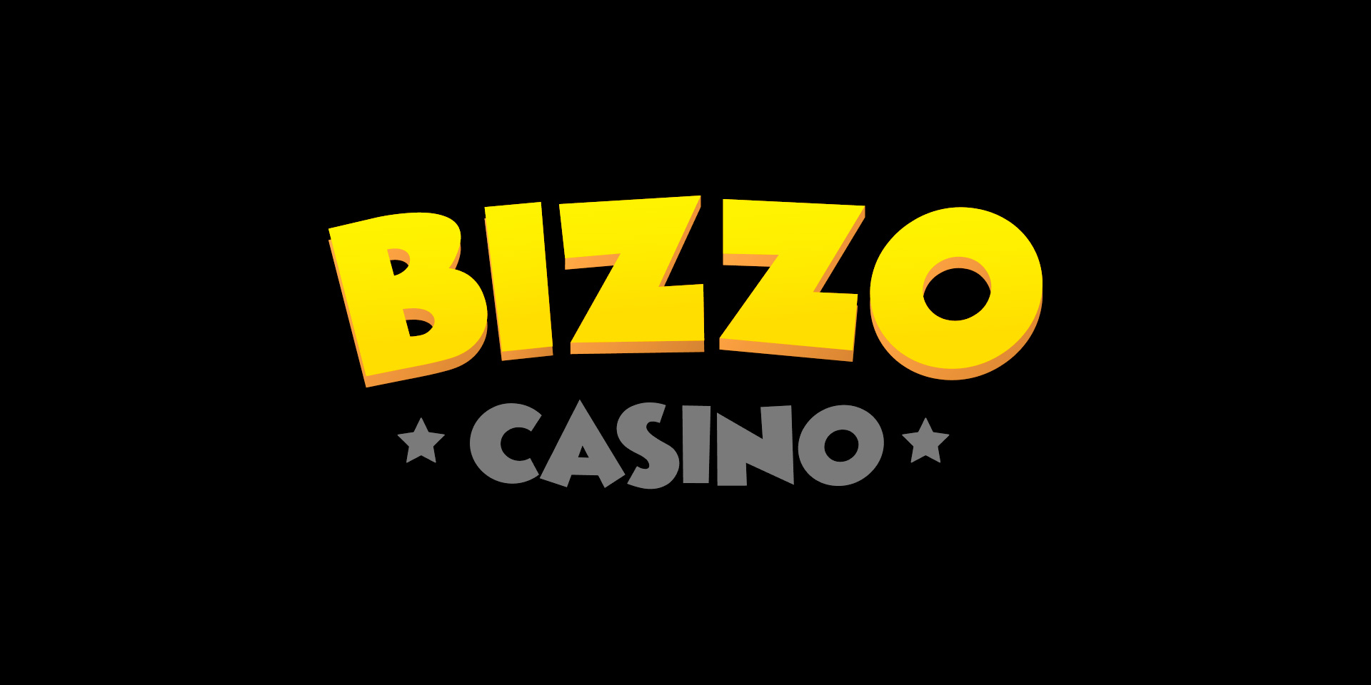 Πώς Να Ελέγξετε Την Αξιοπιστία Ενός Online Καζίνο: Η Περίπτωση Του Bizzo